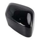 Right Side Mirror Cover Rearview Housing for Volvo XC70 XC90 2007-2014