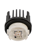 Taillight LED Modules LEDMK-08 12V 1.1W 8-2Pin For Toyota RAV4