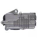 Transfer Case Control Module A2C73522104 for BMW X5 Xdrive