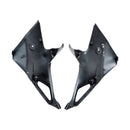 2022-2025 Yamaha XSR 900 XSR900 Side Seat Fairing Panel Cowl