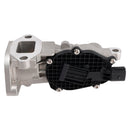EGR Valve for Vauxhall Opel Astra J Corsa D Meriva B Mokka 1.7 CDTI 55581958