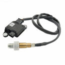 Particulate Matter Sensor GK4Z-5L239-A For Ford Transit-250 2016-2019 Diesel