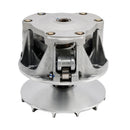 Front Clutch Variator Kit 1322953 For Polaris Sportsman 550 850 Scrambler 1000