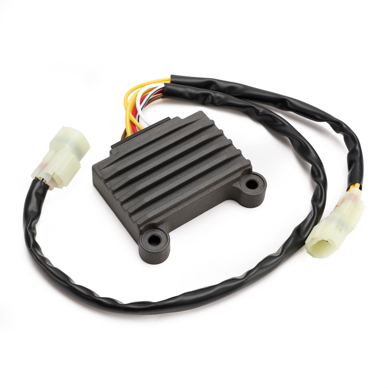 Ignition Stator Regulator Rectifier & Gasket For 250 EXC-F 350 XCF-W 2017-2023