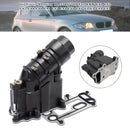 Oil Filter Housing 11427807799 For BMW E81 E82 E87 E90 E91 E60 E61 X1 X3 E84