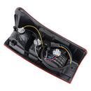 Rear Left Tailight For Isuzu D-Max 2012-2019