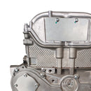 Brand New Engine Motor Block LEA For GMC Terrain Chevy Equinox 2.4L 2011-2017