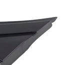 Front Driver Side Fender Molding Trim 84107340 for Chevrolet Equinox 2018-2023