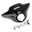 2021-2024 HONDA CM300 CM500 Windshield WindScreen Headlight Fairing