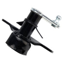 2021-2025 F-150Tailgate Damper Kit ML3Z5D008C No More SLAM