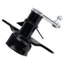 Tailgate Damper Kit ML3Z5D008C for Ford F-150 F150 2021-2025 - No More SLAM