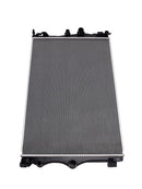 2020-2023 For Mercedes-Benz CLA35 AMG Oil Engine Radiator 2475000203