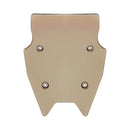 Windshield WindScreen fit for BMW R1200RS 2015-2018 R1250RS 2019-2024