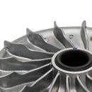 Front Complete Variator Set 420280725 For Can-Am Maverick X3 Maverick Max Turbo