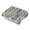 MPS6 6DCT450 7M5R-7H035-CA Gearbox Transmission Valve Body For FORD CHRYSLER