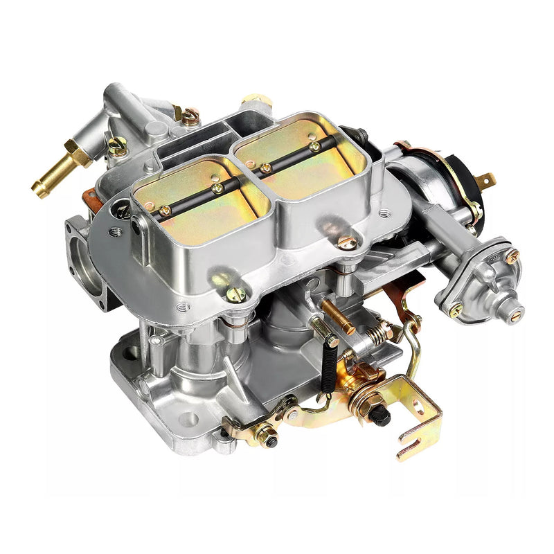 Weber 32/36 DGV DGEV DGAV 2 Barrel Carburetor 22680 For Toyota For Nissan