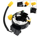 Steering Wheel Clock Spring 77900-SFE-Q01 For Honda Odyssey 2005-2015