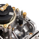 32/36 Progressive DFEV Carb Kit Complete 12903236KT Carburetor For VW Type 1
