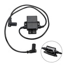 CDI BOX Igniter fit for Polaris Sportsman 700 02-04 Sportsman 600 03-04 4010364