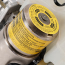 ABS Pump Master Cylinder Assemby 47050-60081 For Toyota 4RUNNER 2003-2005