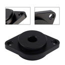 Exhaust Gasket Seal Installer Tool 65324-83B Fits For Big Twin Softail Dyna 1984-2025