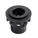 Outboard Motor Recoil Pinion Gear 0318447 For Johnson Evinrude 6Hp 1968-1990