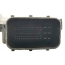 2014 2015 2016 Jeep Cherokee 3.2L V6 A/T LATITUDE/Limited/Overland/SPORT Transmission Control Module TCM TCU 05150742AC