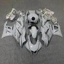 Yamaha YZF-R3 R25 2019-2021 Fairing Kit Bodywork Plastic ABS