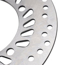 Front Brake Disc For Honda PCX125 PCX 125 2021 2022 2023 2024 2025