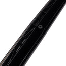 Third Brake Light Lamp For Mercedes Vito (W447) 14-2020 Barn Door Models Smoked