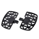 Front Footrests Foot Pegs fit for Honda CM1100 Rebel 1100 DCT /MT 2021-2025