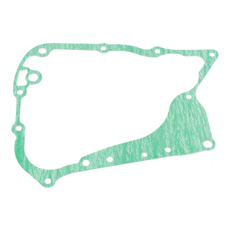 Stator Generator Regulator Gasket Set For Honda PS250 Big Ruckus 250 2005-2006