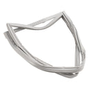 Refrigerator Fresh Food Door Gasket W10830046 For Jenn Air  Kenmore Kitchen