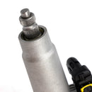 Electric Steering Rack and Pinion 32105A24384 For BMW X5 F15 BMW X6 F16 EPS