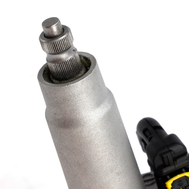 Electric Steering Rack and Pinion 32105A24384 For BMW X5 F15 BMW X6 F16 EPS