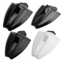 Tail Rear Seat Cover Fairing Cowl For Aprilia RS 457 2024-2025