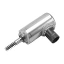 2011-2014 Mini Cooper Clubman R55 Eccentric Shaft Valvetronic Motor Actuator 11377591588