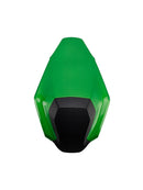 2025-2026 Kawasaki Z900 Z900SE Rear Tail Seat Cowl Fairing Cover