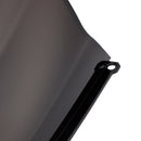 Windshield WindScreen fit for Aprilia RS457 2024-2025 Black