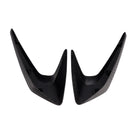 Side Frame Cover Panel Fairing For Street Triple 765 R/RS 2020-2022 Carbon