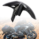 Front Fender Mudguard Fairing For Kawasaki Versys 650 KLE650 2022-2024