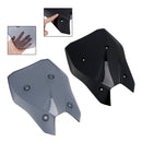 2026- KAWASAKI Z900 Windshield Windscreen