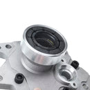 4WD Front Axle Disconnect Actuator Assembly 12471629 For Chevy 02-09