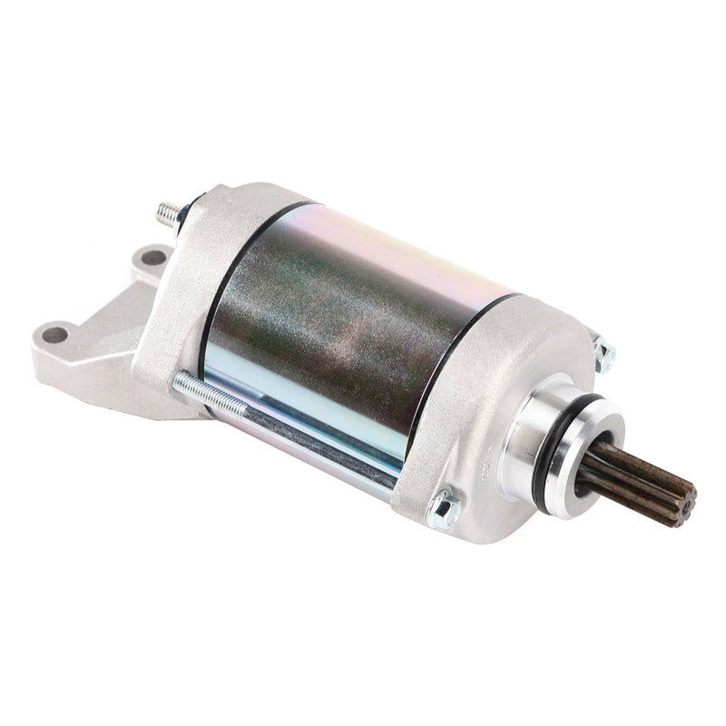 Starter Motor Fit for Kawasaki KLR650 KLR KL 650 2022-2025 21163-0790