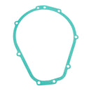 Stator Regulator Rectifier Gasket For Yamaha 760 Wave Blaster Runner GP XL 96-00