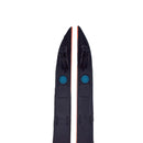 2018-2023 Volvo XC60 2Pcs Left&Right Side Rear Bumper Reflector