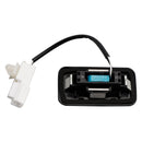 Trunk Lid Release Switch Button for Hyundai Elantra Sedan 2011-2016 81260-3K001