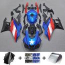 Yamaha YZF-R3 R25 2022-2023Fairing Kit Bodywork Plastic ABS