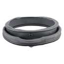 DC64-03198A Door Seal 03176A 03365A Seal For Samsung Washing Machine