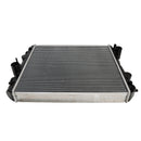 3A751-17100 Radiator For Kubota M8200 M9000 M9000HD M6800HDC M6800S Tractor